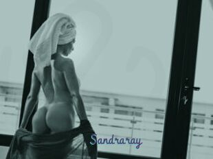 Sandraray