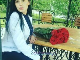 Sandraseimyr