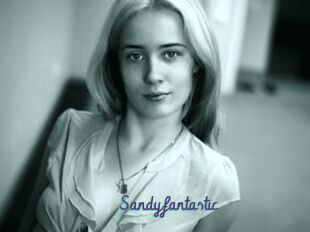 Sandyfantastic