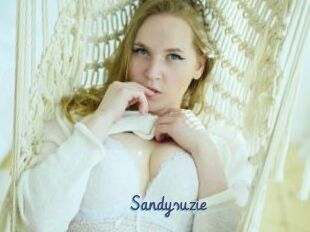 Sandysuzie