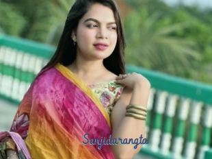 Sanjidarangta