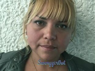 Sanmygirlhot