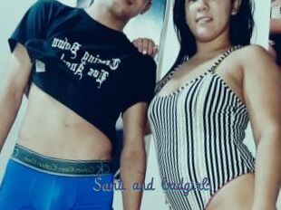 Santi_and_badgirls