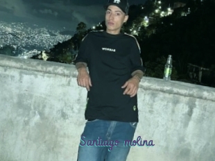 Santiago_molina