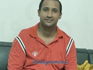Santiagoramirezz