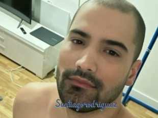 Santiagorodriguez