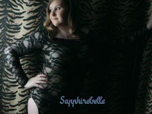 _sapphire_belle