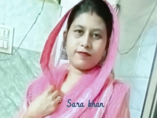Sara_khan