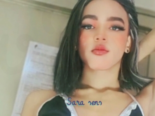 Sara_sens