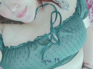 Sara_19
