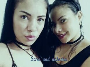 Sara_and_natasha