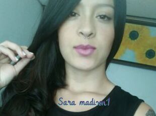 Sara_madison1