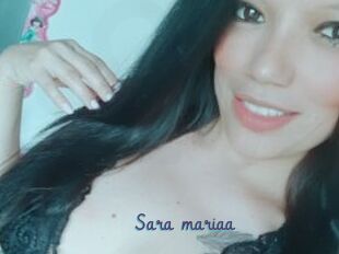 Sara_mariaa