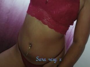 Sara_sexy_x