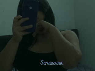 Saraacuna