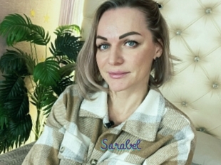 Sarabel