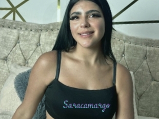 Saracamargo