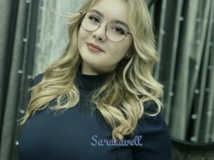 Saracavell