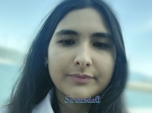 Saracodalt