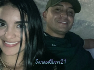Saracollinss21