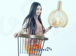 Sarafoxx24