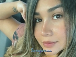 Saragarciaa