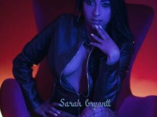 Sarah_bryantt