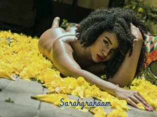 Sarahgrahaam