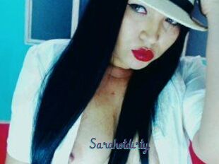 Sarahotdirty