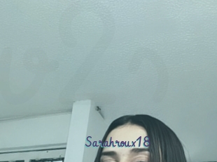 Sarahroux18