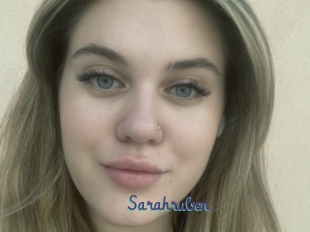 Sarahruben