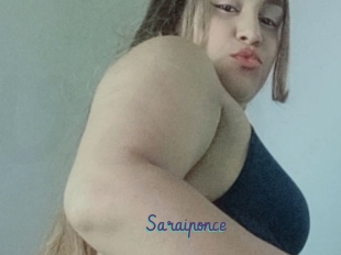 Saraiponce