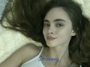 Sarakenny