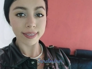 Saralondres