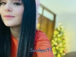 Saralopez97