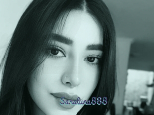 Saraluna888