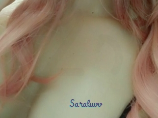 Saraluvv