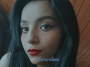 Sararilove