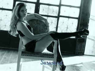 Sarasecret