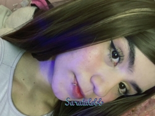 Saratalebb