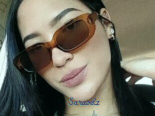 Saravelz