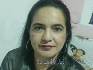 Saray98_hot