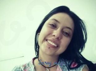 Saray_magic