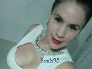 Sarita95