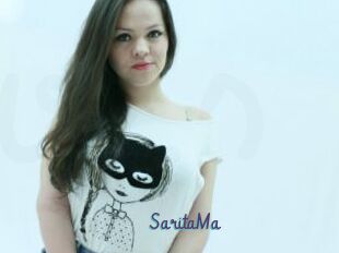 SaritaMa