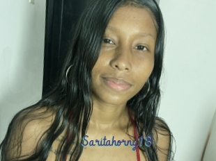 Saritahorny18