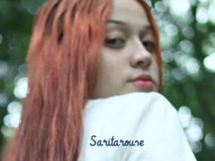 Saritarouse