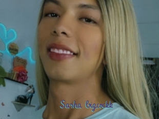 Sasha_bigcockk