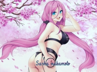 Sasha_nakamoto