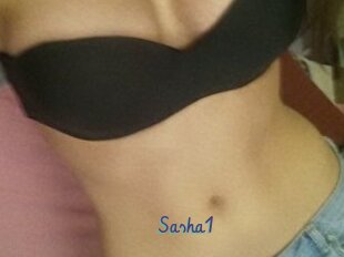 Sasha1